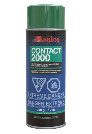 Contact 2000-450.png